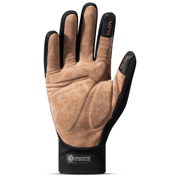 Roeckl Sports - Racale - Handschuhe