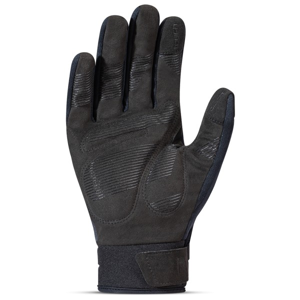 Roeckl Sports - Roen 3 - Handsker