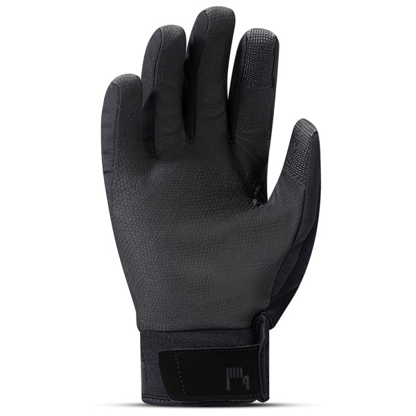 Roeckl Sports - Rosenheim 3 - Gloves