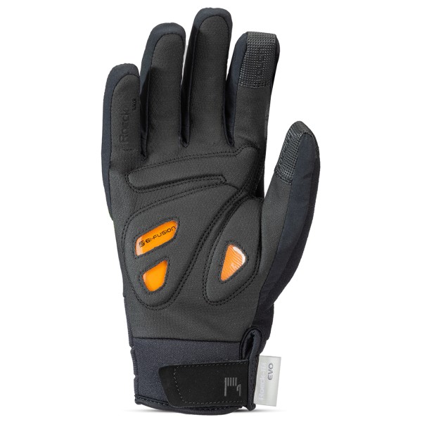 Roeckl Sports - Rothenfels 2 - Guantes
