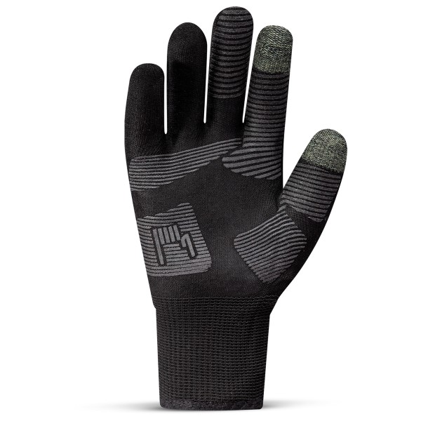 Roeckl Sports - Rudlhorn - Handschoenen