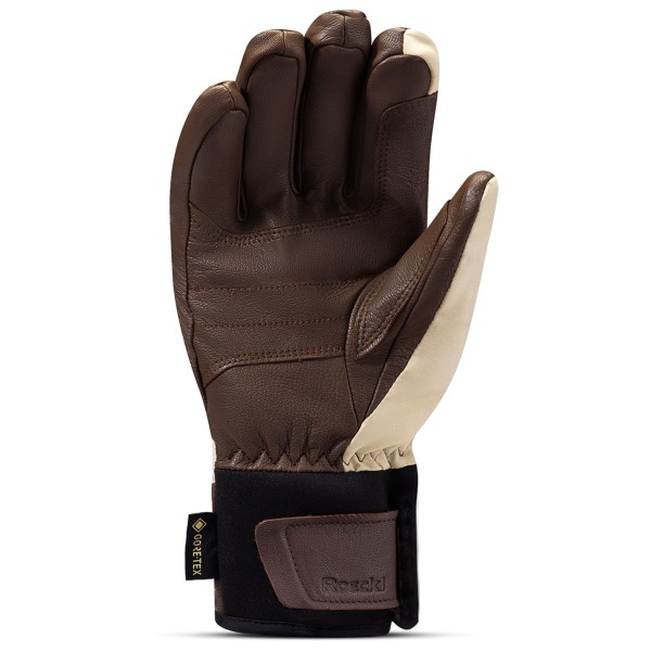 Roeckl Sports - Sihl GTX - Guantes