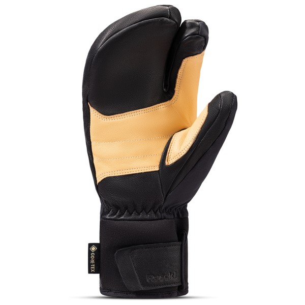 Roeckl Sports - Sihl GTX Trigger - Guantes