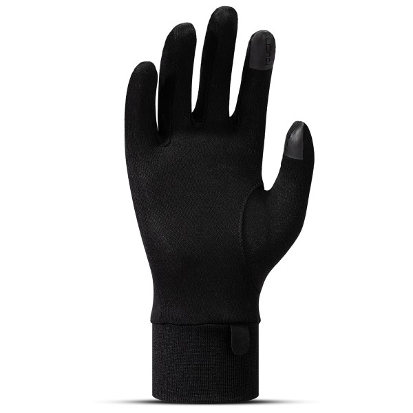 Roeckl Sports - Silk Liner - Handschoenen