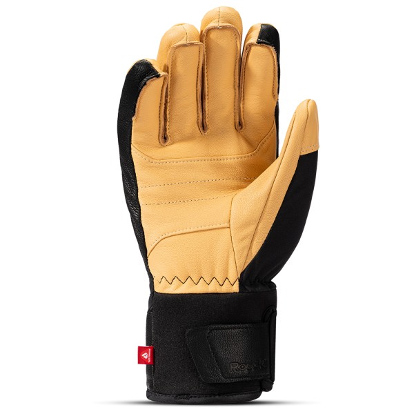 Roeckl Sports - Suld - Handsker