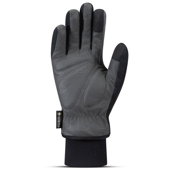 Roeckl Sports - Vogau 2 GTX - Gloves