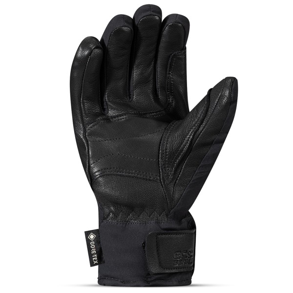 Roeckl Sports - Women's Cavnic GTX - Handschuhe
