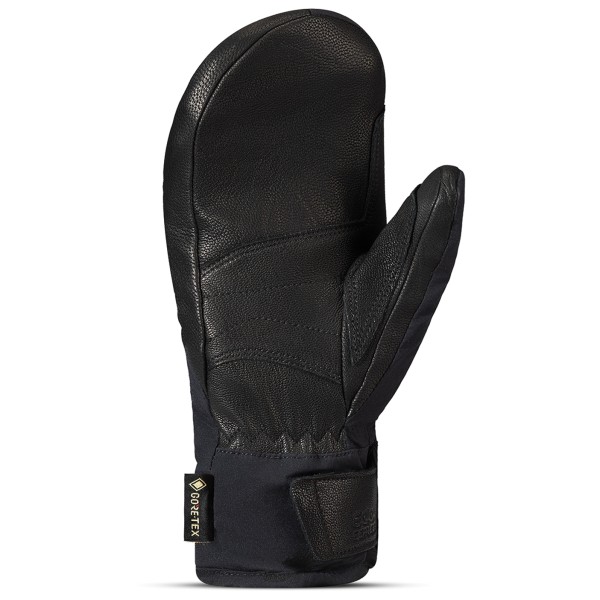 Roeckl Sports - Women's Cavnic GTX Mitten - Guantes