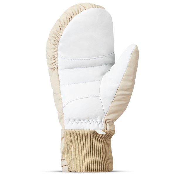 Roeckl Sports - Women's Cerler Mitten - Handsker