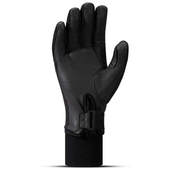 Roeckl Sports - Women's Ehrwald 2 - Guantes