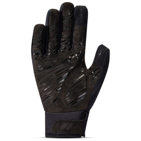 Roeckl Sports - Women's Waldau 2 - Gloves