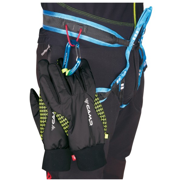 C.A.M.P. - G Air - Gloves
