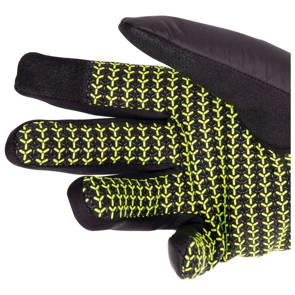 C.A.M.P. - G Air - Handschuhe