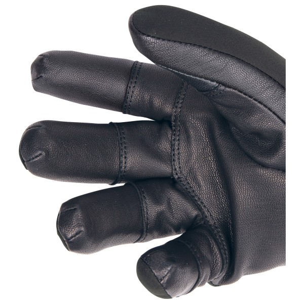 C.A.M.P. - G Hot Wool Dry - Handsker