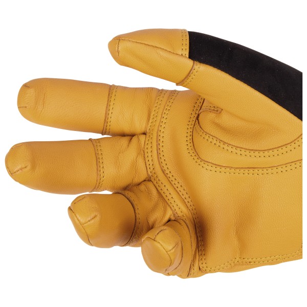 C.A.M.P. - Geko Revel - Guantes
