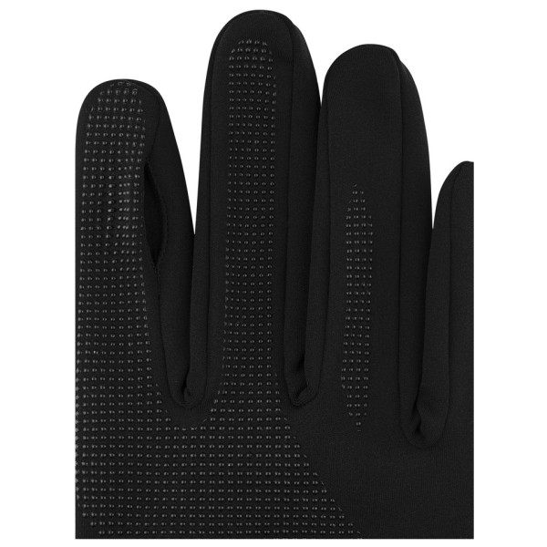 CEP - Core Run Gloves - Gloves