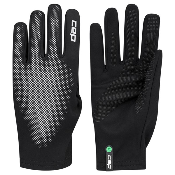 CEP - Core Run Gloves - Guantes