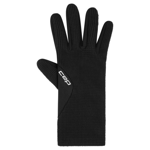 CEP - Core Run Thermal Gloves 2.0 - Guantes