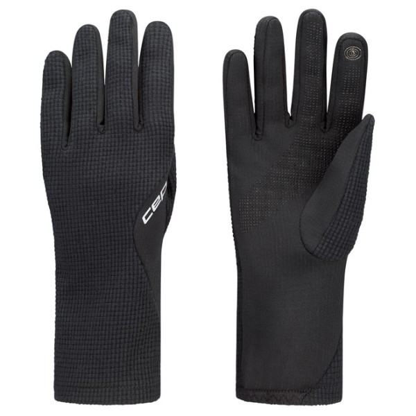 CEP - Core Run Thermal Gloves 2.0 - Käsineet