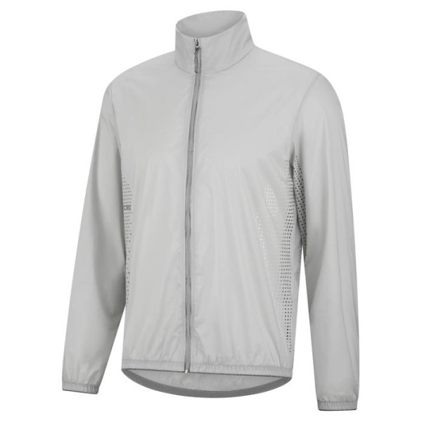 CEP - Pro Run Ultralight Windbreaker - Windjacke