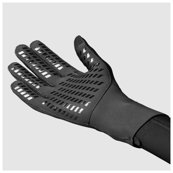 GripGrab - AquaShield Neoprene Raceday Handschuhe - Gloves