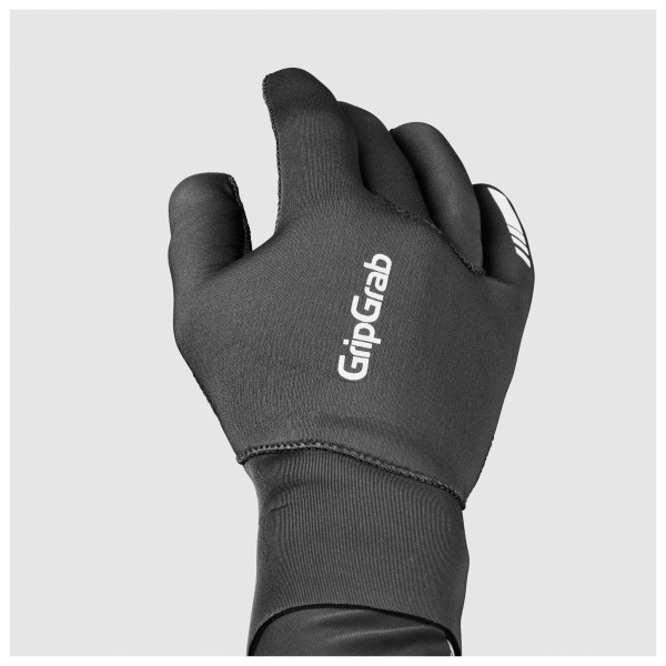 GripGrab - AquaShield Neoprene Raceday Handschuhe - Gloves