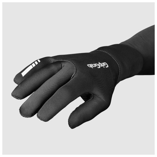 GripGrab - AquaShield Neoprene Raceday Handschuhe - Handschoenen