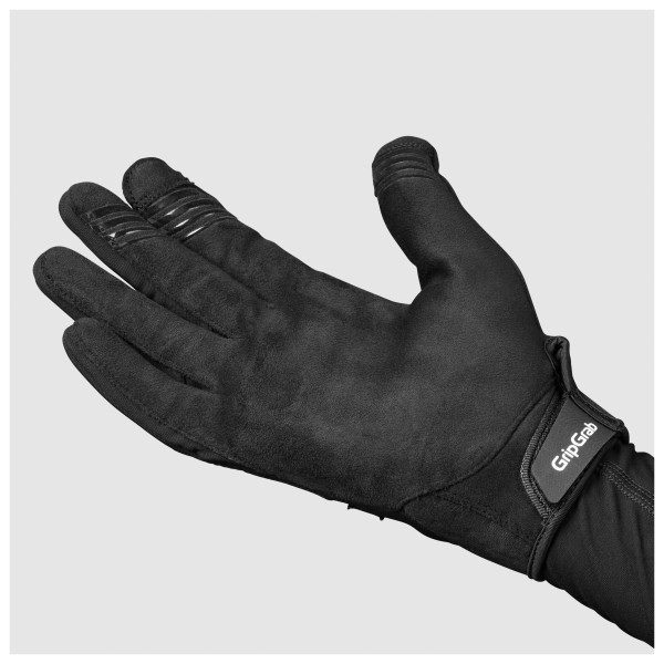 GripGrab - Descent Insidegrip Frühling-Herbst - Handschoenen