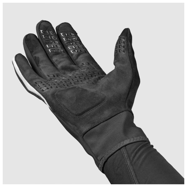 GripGrab - PACR Winddichte Frühling-Herbst Überganghandschuhe - Gloves