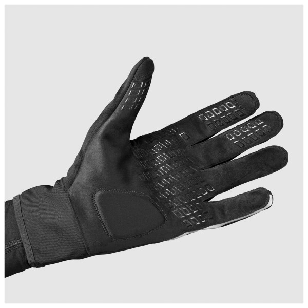 GripGrab - PACR Winddichte Frühling-Herbst Überganghandschuhe - Gloves