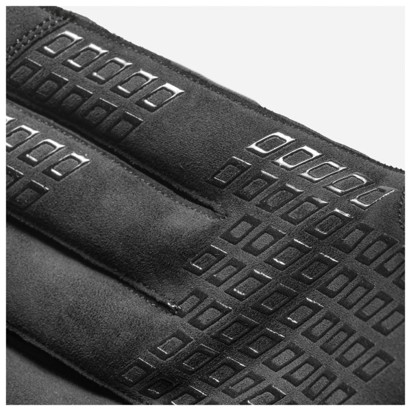 GripGrab - PACR Winddichte Frühling-Herbst Überganghandschuhe - Gloves