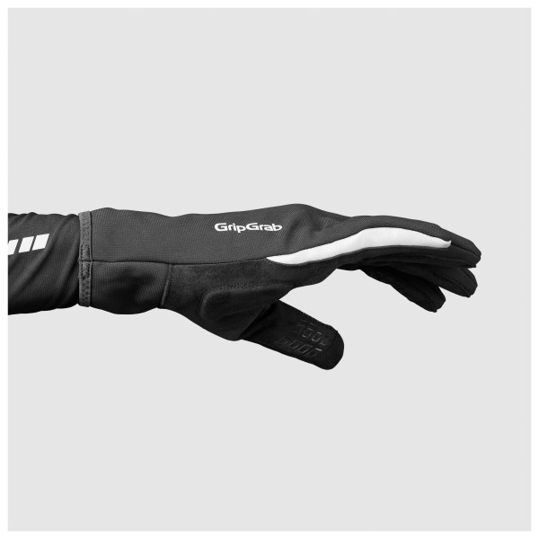 GripGrab - PACR Winddichte Frühling-Herbst Überganghandschuhe - Handschoenen