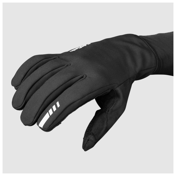 GripGrab - PACR Winddichte Frühling-Herbst Überganghandschuhe - Handschoenen