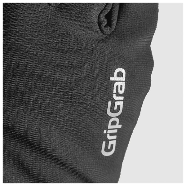 GripGrab - PACR Winddichte Winter Handschuhe - Handschoenen