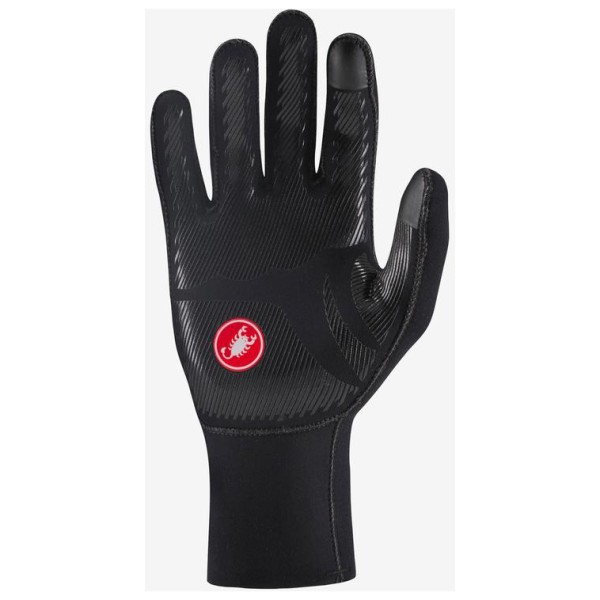 Castelli - Diluvio One Glove - Handschoenen