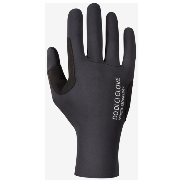 Castelli - DO.DI.CI. Glove - Gloves