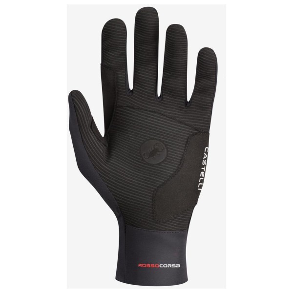 Castelli - DO.DI.CI. Glove - Guantes