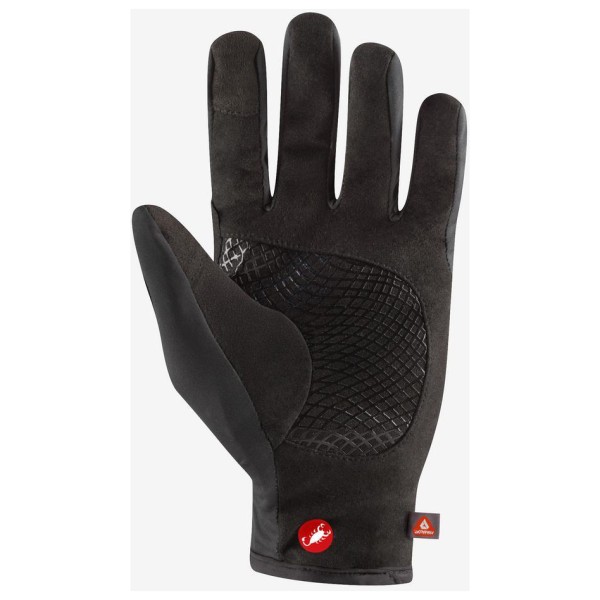 Castelli - Entrata Thermal 3 Glove - Guantes