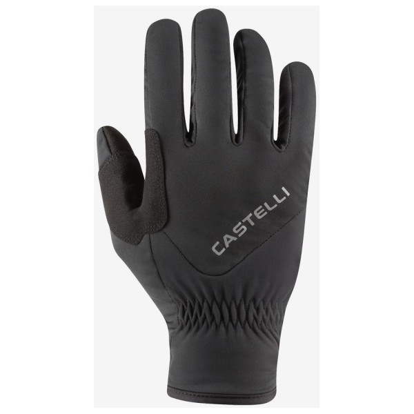 Castelli - Entrata Thermal 3 Glove - Handsker