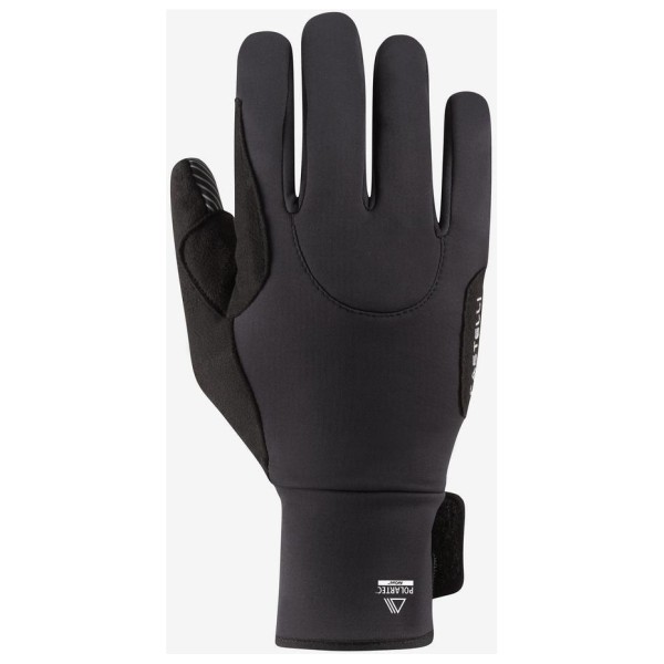 Castelli - Estremo 2 Glove - Handschoenen