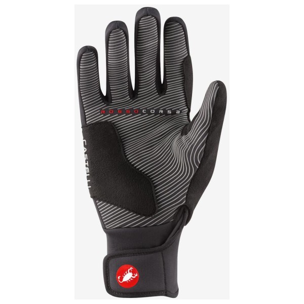Castelli - Estremo 2 Glove - Handschuhe