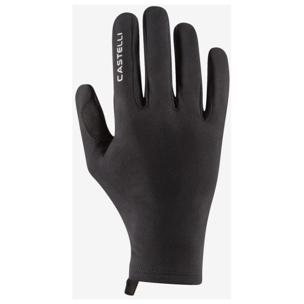 Castelli - Lightness 3 Glove - Handschuhe