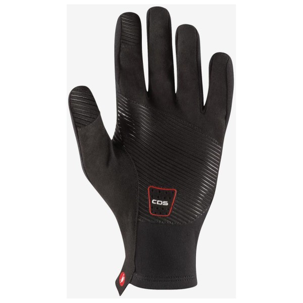 Castelli - Lightness 3 Glove - Handsker