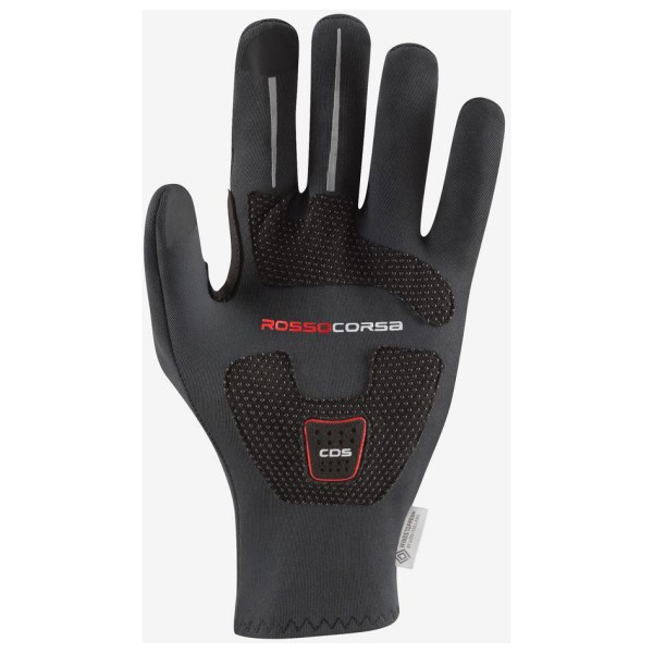 Castelli - Perfetto Light 2 Glove - Gloves