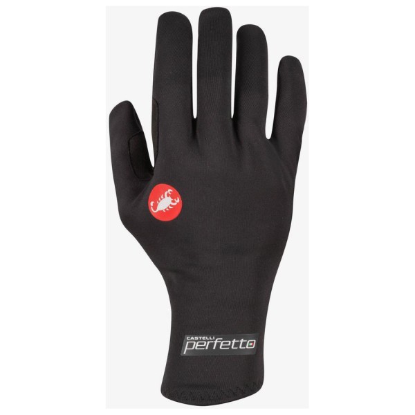 Castelli - Perfetto Ros 2 Glove - Gloves