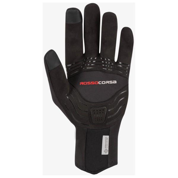 Castelli - Perfetto Ros 2 Glove - Gloves