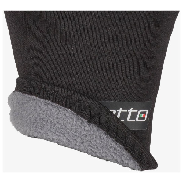 Castelli - Perfetto Ros 2 Glove - Handschoenen