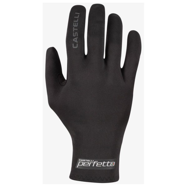 Castelli - Women's Perfetto Ros 2 Glove - Guantes