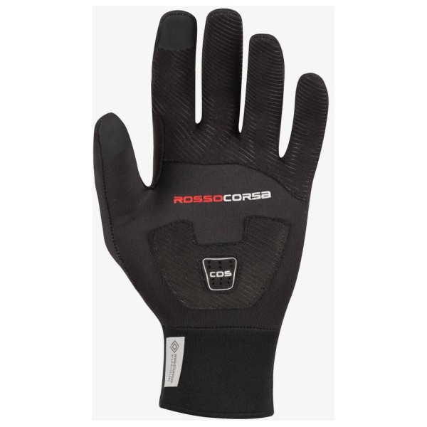 Castelli - Women's Perfetto Ros 2 Glove - Guantes