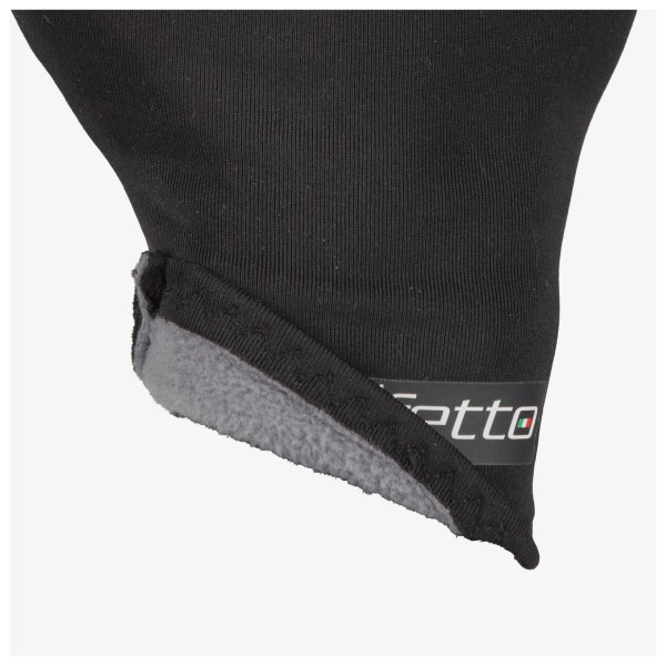 Castelli - Women's Perfetto Ros 2 Glove - Guantes